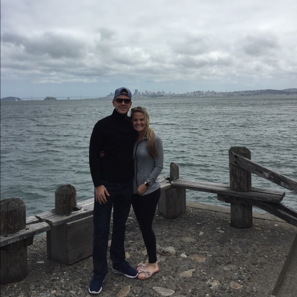 Meet your Posher, Eric - Picture 1 of 1